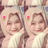 nissss_nisaaaa