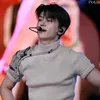 haetbitjayi_