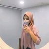 nafiatulazizah4