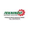 cv.teknindolampung