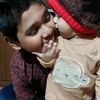 sanjidaakter7652
