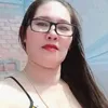 nguyenngoc675_