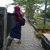 cahay0903