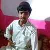 user59881007568667