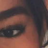 tanisha.gazi0