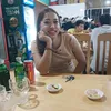 nhnnguyn5019