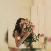 kokaa_88