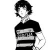 yuta_collects