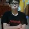 roblox_version00me