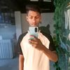 lizon367