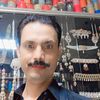 m.ahsan.m.ahsan11