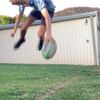 oce_connor7vvd4