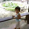 ddng_kag