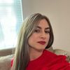 dailinigarzaferna