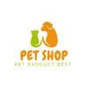 petproductsbest
