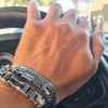 gio_l438