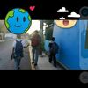 tania.patricia.jo