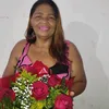 mariareal1313