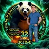 kimznawi3
