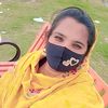 nillakash68859