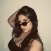 izadecassia_