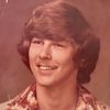 jeffreyhicks25