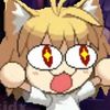 nekoaoegyeb