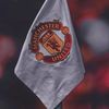 man_utd073