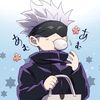 user510097079