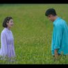 israasuliman97
