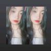 user4081450811141