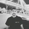 doski_2002