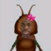 _lolquemal_1
