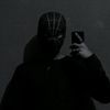 el_aleks77
