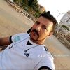 user1906327702251