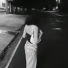 k.yaa_l