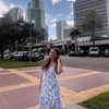erinok.14