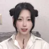 aaccbb