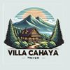 Villa Cahaya Tretes