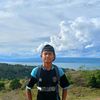 sonysihombing18_