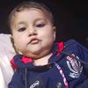 amitjutt0852154