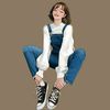 alchav_shope