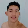 bruno.henriques58