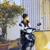 Trần Thần Thám 他的心