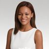 lerato_19930912