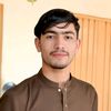 samiullah03178