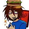 kmzu_alewater