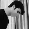 مين أنا