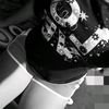 ana_z32