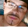 martinperez378